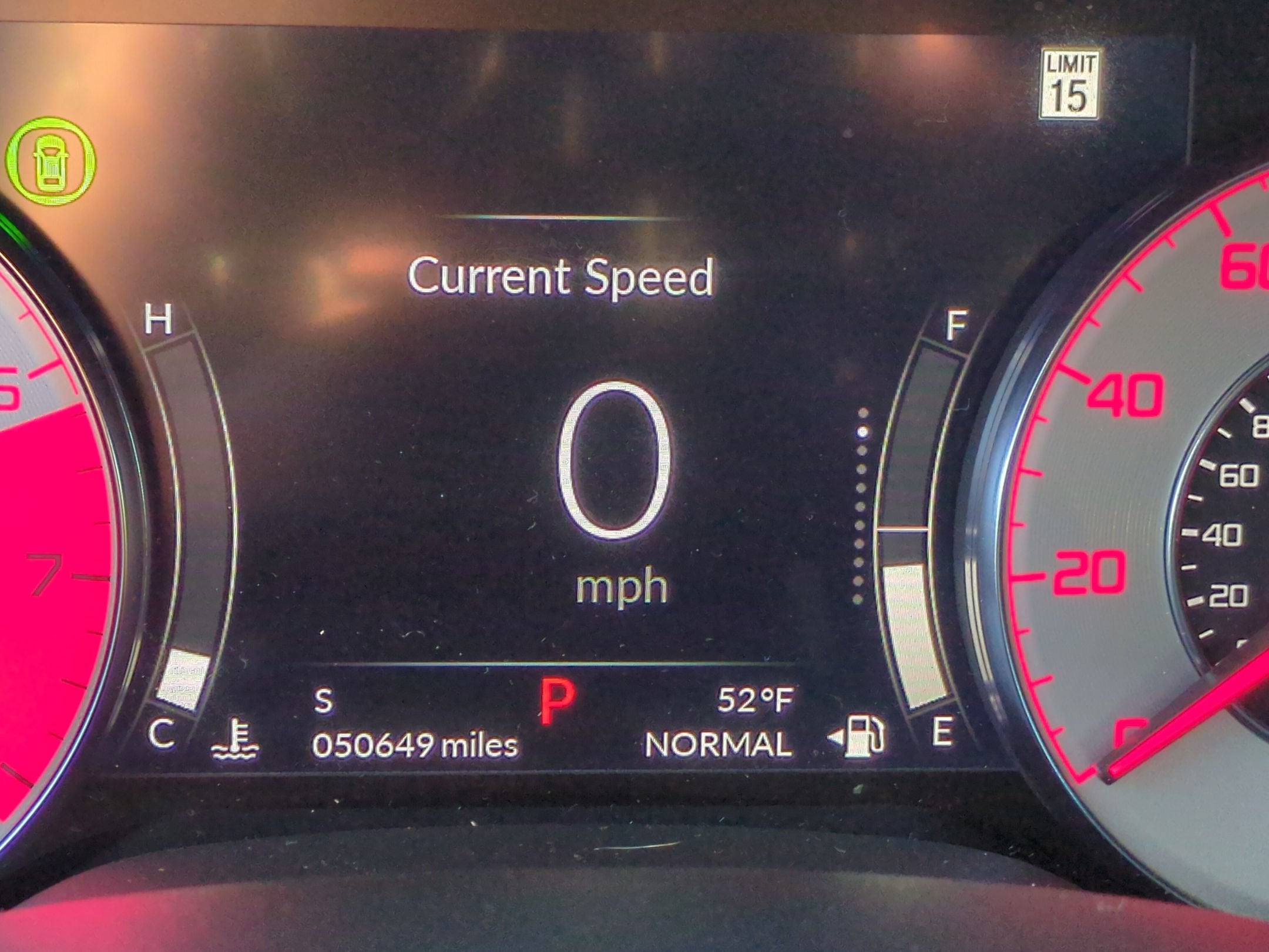 2023 Acura TLX Type S