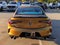 2023 Acura TLX Type S