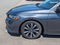 2024 Honda Civic Hatchback EX-L