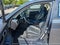 2024 Honda Civic Hatchback EX-L