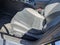 2024 Honda Civic Hatchback EX-L