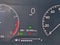 2024 Honda Civic Hatchback EX-L