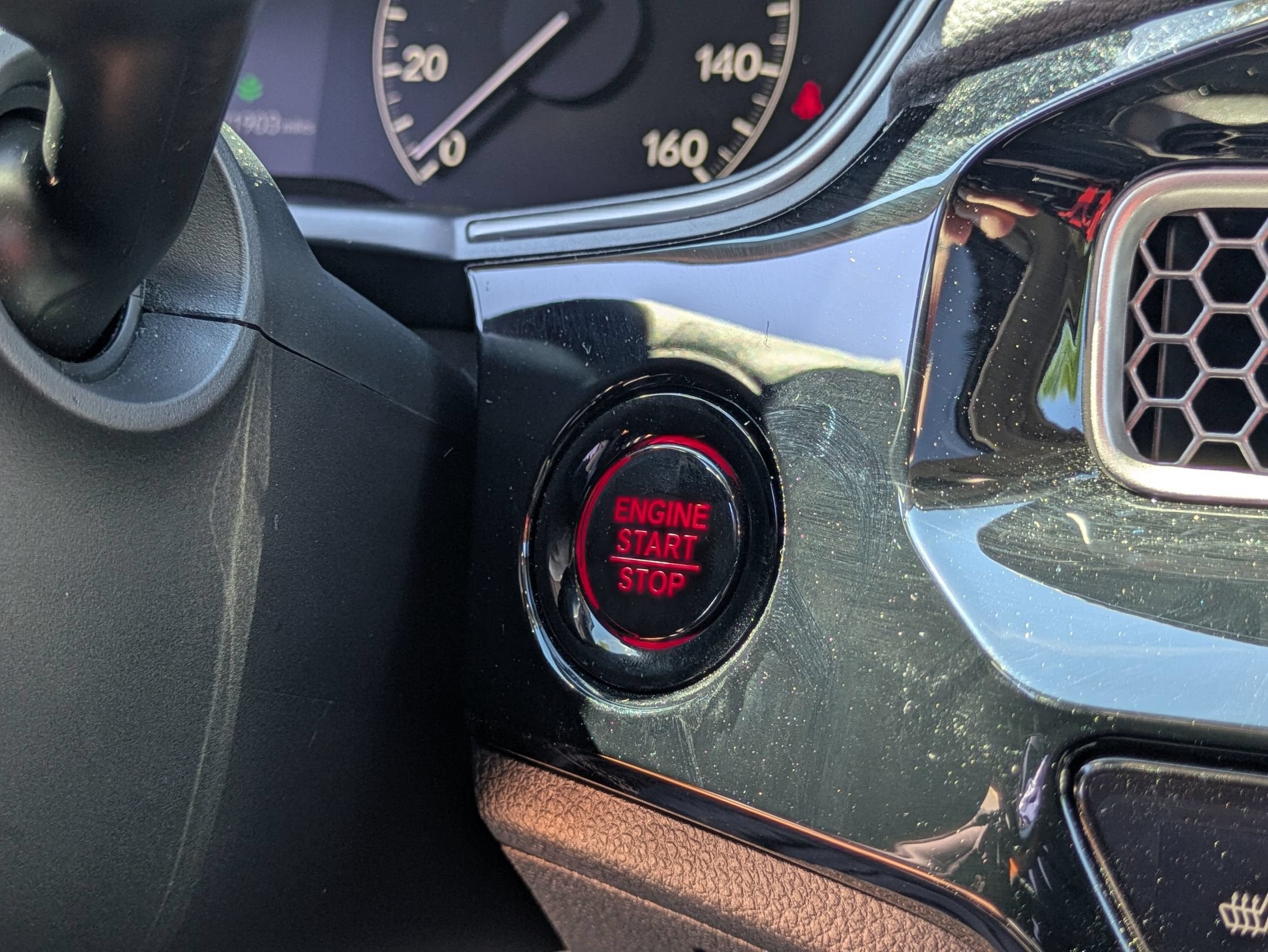 2024 Honda Civic Hatchback EX-L