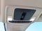 2024 Honda Civic Hatchback EX-L