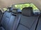 2024 Honda Civic Hatchback EX-L