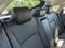 2024 Honda Civic Hatchback EX-L