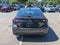 2024 Honda Civic Hatchback EX-L