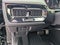 2025 Honda Civic Hatchback Sport