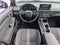 2025 Honda Civic Hatchback Sport