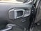 2019 Jeep Wrangler Sport S