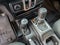 2019 Jeep Wrangler Sport S