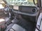 2024 Jeep Wrangler Rubicon 392 Final Edition