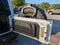 2024 Jeep Wrangler Rubicon 392 Final Edition