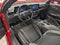 2025 Ford Mustang RTR Spec 3