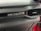 2025 Ford Mustang RTR Spec 3
