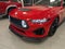2025 Ford Mustang RTR Spec 3