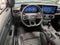 2025 Ford Mustang RTR Spec 3