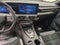 2026 Ford Mustang Dark Horse SC