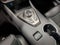 2026 Ford Mustang Dark Horse SC
