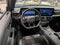 2026 Ford Mustang Dark Horse SC