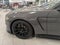 2018 Ford Mustang Shelby GT350