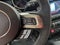 2018 Ford Mustang Shelby GT350