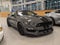 2018 Ford Mustang Shelby GT350