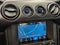 2018 Ford Mustang Shelby GT350