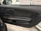 2018 Ford Mustang Shelby GT350