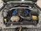 2018 Ford Mustang Shelby GT350