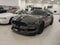 2018 Ford Mustang Shelby GT350