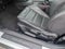2021 Ford Mustang Mach 1