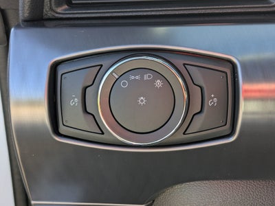 2023 Ford Mustang Mach 1