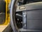 1993 Ford Mustang LX