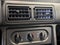 1993 Ford Mustang LX