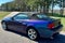2004 Ford Mustang SVT Cobra
