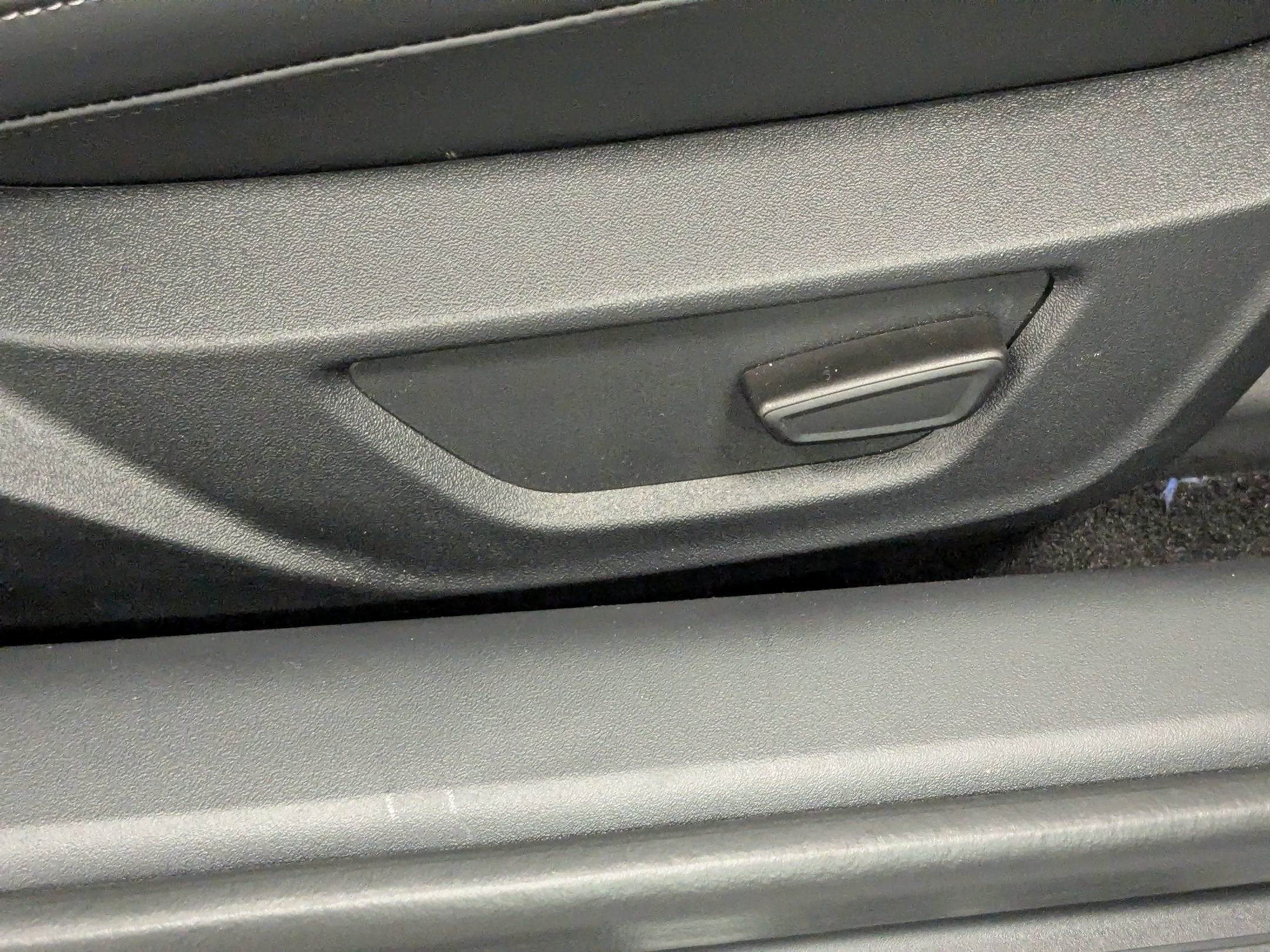 2024 Ford Mustang Saleen Yellow Label Supercharged