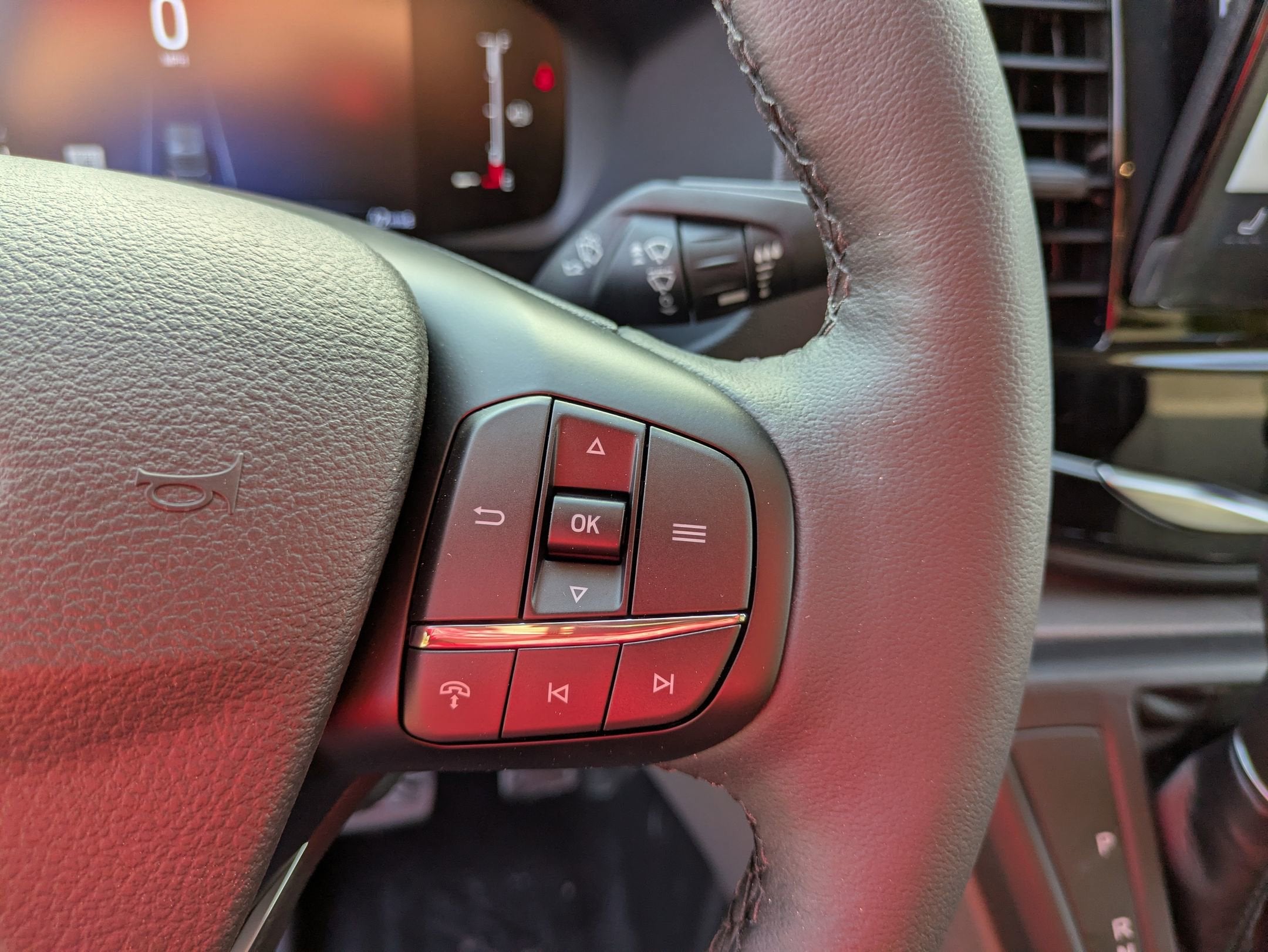 2026 Ford Transit Passenger Wagon XLT