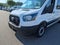 2026 Ford Transit Passenger Wagon XL