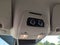 2026 Ford Transit Passenger Wagon XL