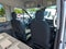 2026 Ford Transit Passenger Wagon XL