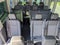 2026 Ford Transit Passenger Wagon XL