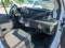 2026 Ford Transit Passenger Wagon XL