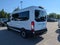 2026 Ford Transit Passenger Wagon XL