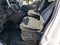 2026 Ford Transit Passenger Wagon XLT