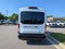 2026 Ford Transit Passenger Wagon XL