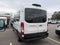 2026 Ford Transit Passenger Wagon XL