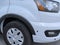 2024 Ford Transit Passenger Wagon XLT