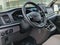 2024 Ford Transit Passenger Wagon XLT