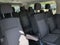 2024 Ford Transit Passenger Wagon XLT